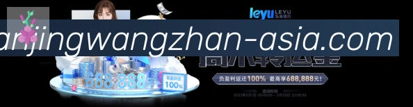 全球热力图